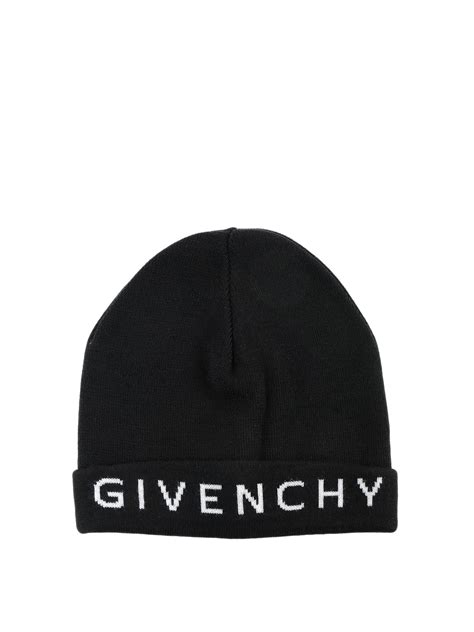 givenchy beanie womens|givenchy beanie sale.